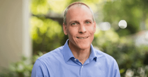 Nathaniel Pieper appointed new Chief Executive Officer at oneworld 1 Nathaniel Pieper. Chief Executive Officer, oneworld