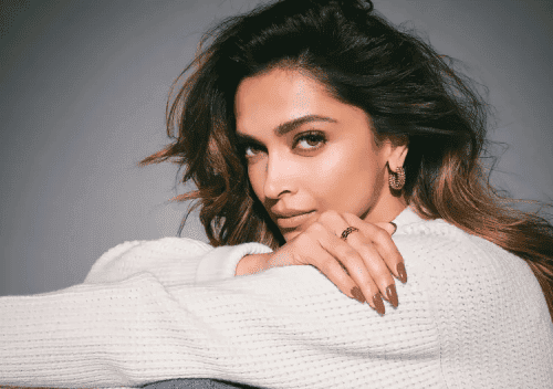 Hilton partners with Bollywood icon Deepika Padukone to shine the spotlight on it 1 Deepika Padukone