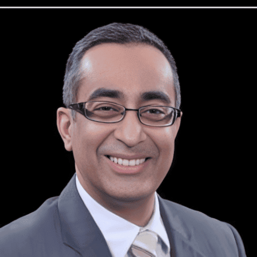 Eco Mobility expands its Rental Car Services to 10 new cities 2 Rajesh Loomba, Managing Director, Eco Mobility
