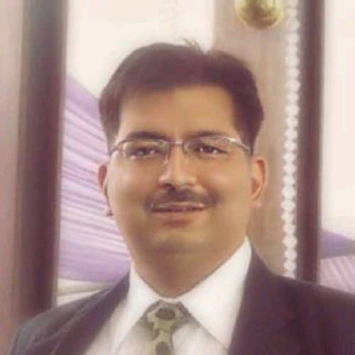 Lords Hotels and Resorts opens Lords Eco Inn Dehradun 1 Lords Hotels and Resorts opened Lords Eco Inn Dehradun