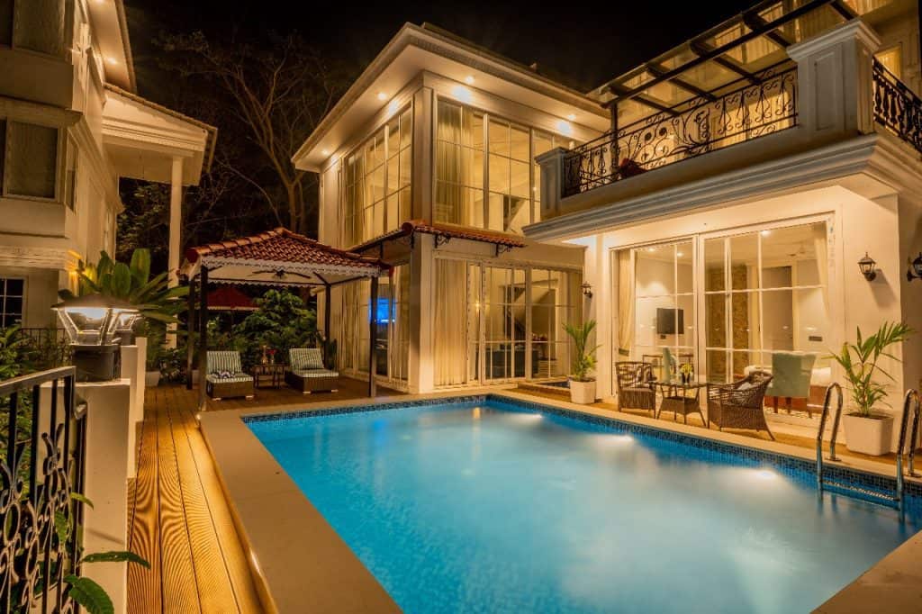 Elevating Luxury Getaways, MICEverse Partners with ELIVAAS for Unmatched Experiences 5 4 Elevating Luxury Getaways, MICEverse Partners with ELIVAAS for Unmatched Experiences