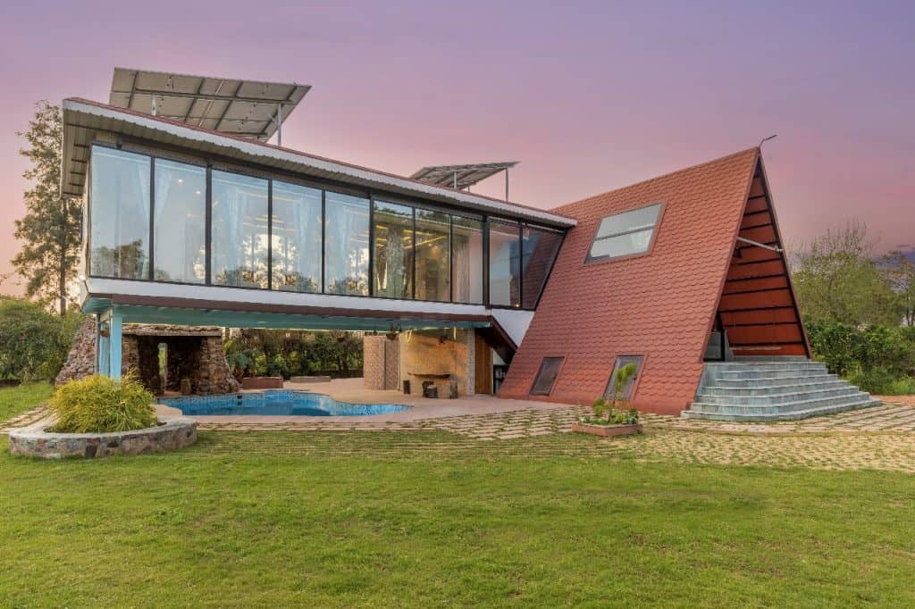 Elevating Luxury Getaways, MICEverse Partners with ELIVAAS for Unmatched Experiences 1 5 Elevating Luxury Getaways, MICEverse Partners with ELIVAAS for Unmatched Experiences