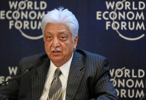 8416377439 b1d9dc0669 b scaled Azim Premji - a philanthropic pioneer with a legacy that goes beyond business success