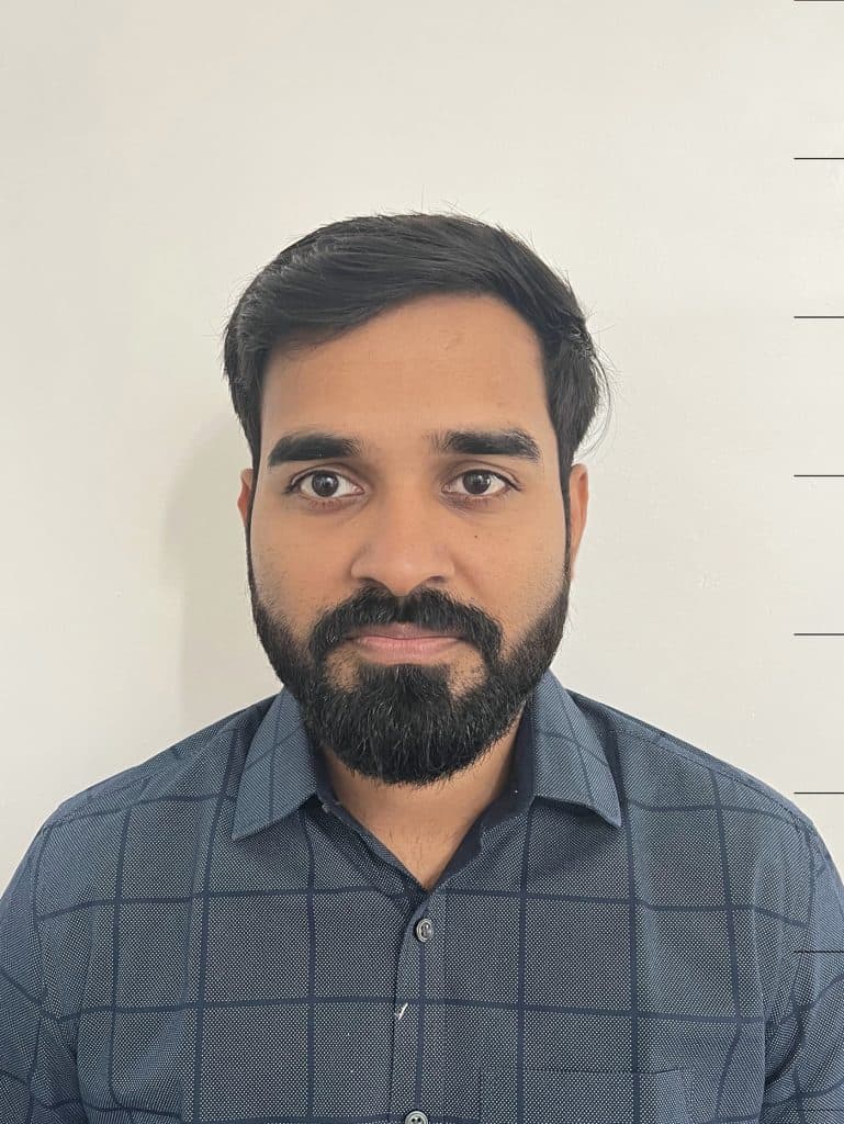 Deepak Bohra appointed new Chief Financial Officer at SKIL Travel 1 Deepak Bohra, Chief Financial Officer, SKIL Travel
