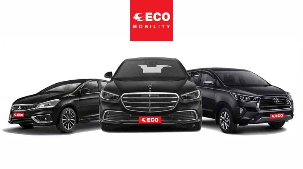 Eco Mobility expands its Rental Car Services to 10 new cities 1 Eco Mobility expands its Rental Car Services to 10 new cities