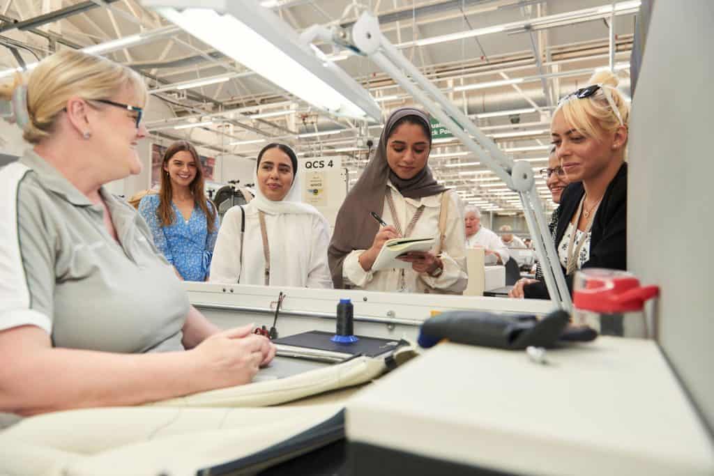 Bentley Motors announces the 3rd edition of its extraordinary 2 Bentley Motors announces the third edition of its extraordinary
