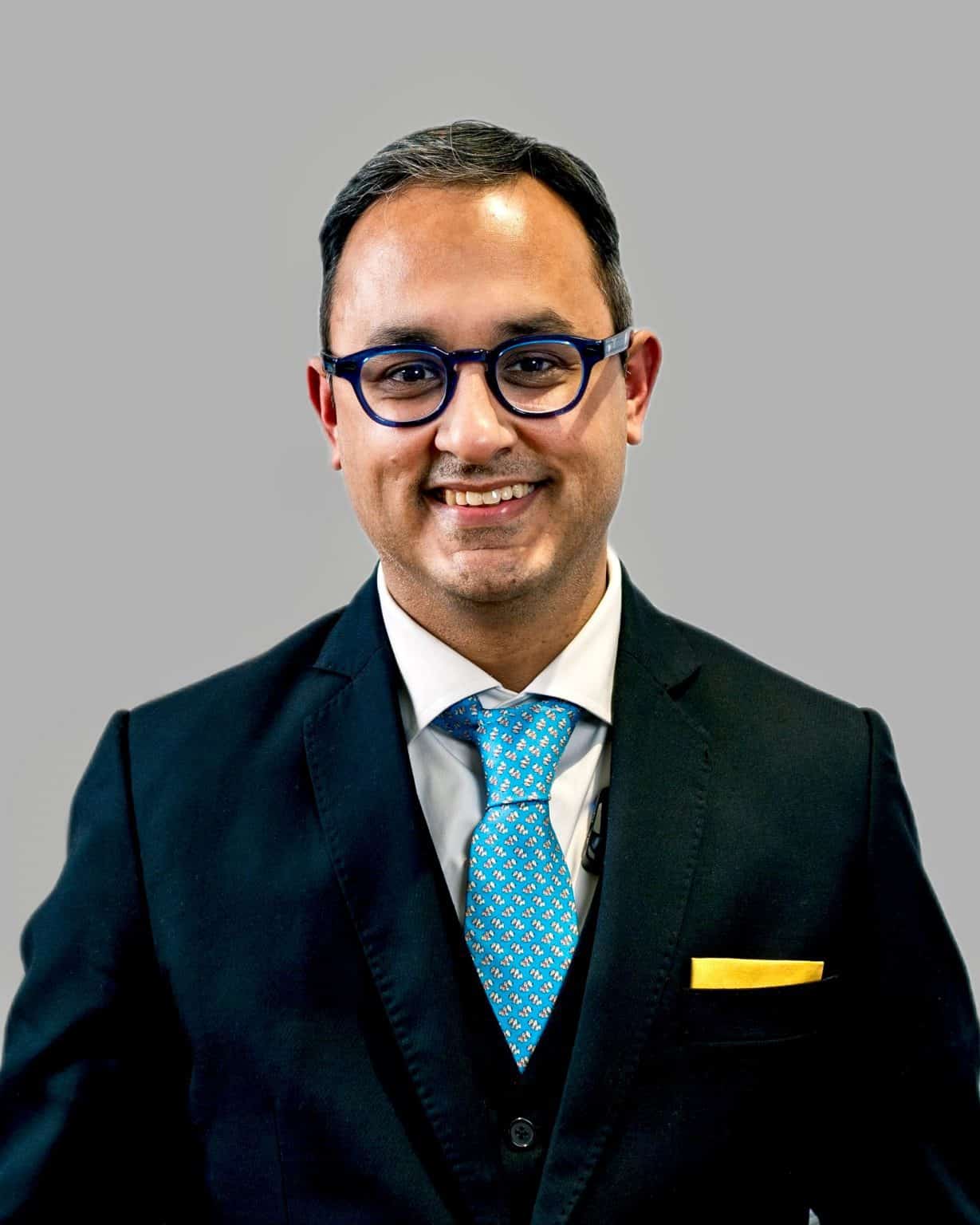 RHG s Luxury Brand Radisson Collection Arrives In India With Its First rhg-s-luxury-brand-radisson-collection-arrives-in-india-with-its-first