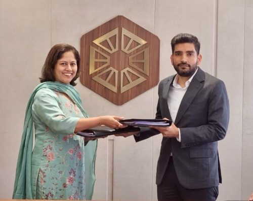 IHCL announced a new Vivanta hotel in Ujjain, Madhya Pradesh 1 IHCL announced a new Vivanta hotel in Ujjain, Madhya Pradesh