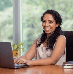Tamara Leisure Experiences opens Lilac Hotel in Guruvayur 2 Shruti Shibulal, CEO and Director, Tamara Leisure Experiences