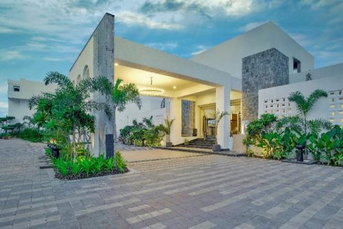 Radisson Hotel Group signs its first hotel in Odisha - Pramod Lands End Resort, a member of Radisson Individuals 2 image002 1 scaled Radisson Hotel Group signs its first hotel in Odisha - Pramod Lands End Resort, a member of Radisson Individuals