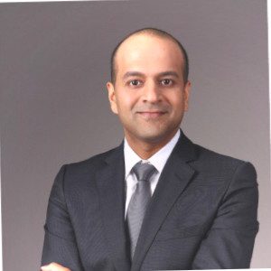 Neeraj Govil takes on leadership role as new Chief Operations Officer at Marriott International (APEC) 1 1517408322344 Neeraj Govil takes on leadership role as new Chief Operations Officer at Marriott International (APEC)