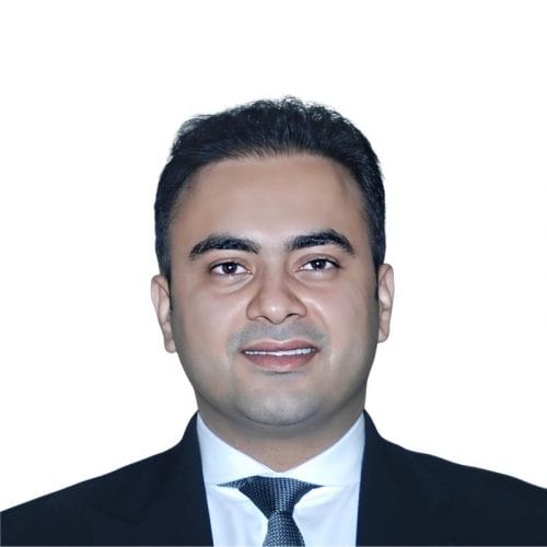 Royal Orchid Hotels Limited inks deal to open an upscale hotel with 300 rooms in Mumbai at T2 3 Arjun Baljee, President, Royal Orchid Hotels