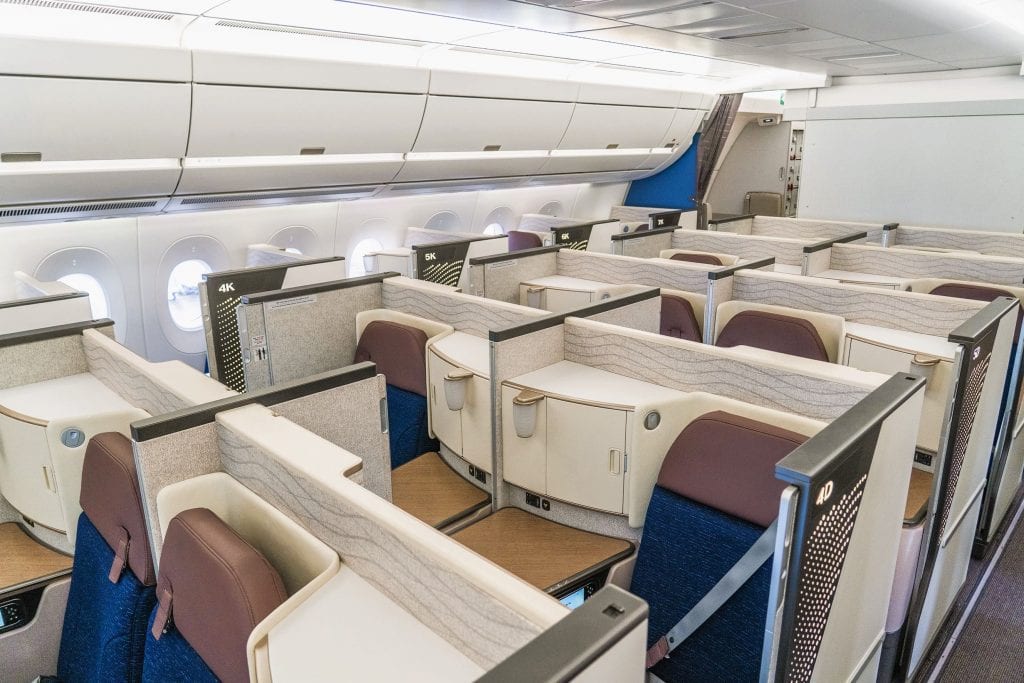 Air India's iconic A350 to debut on the Delhi-Dubai route from May 1 2 Air India's iconic A350 to debut on the Delhi-Dubai route from May 1