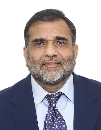 Anup Wadhawan appointed new Independent Director of the Company at Yatra Online Limited 1 Anup Wadhawan, Independent Director, Yatra Online Limited