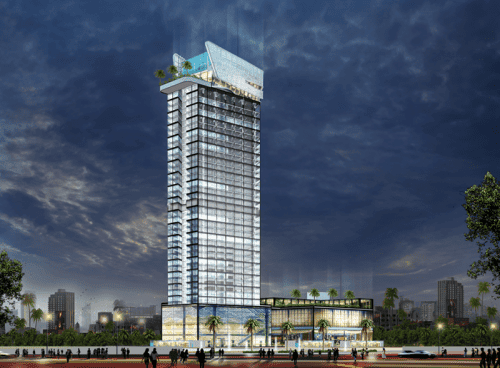 Accor continues to transform India's Hospitality Sector through Strategic Expansion 2 Pullman Amritsar