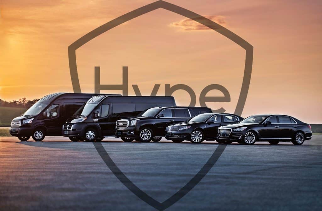 Hype Luxury's Private Jets aggregated asset value is estimated to be over $630B, with current customer demand surging over 500% 1 Raaghav Belavadi: "Hype Luxury's Private Jets aggregated asset value is estimated to be over $630B, with current customer demand surging over 500%"