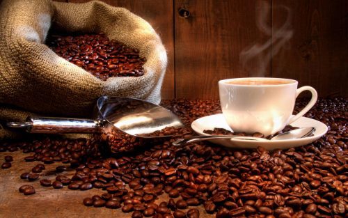 Coffee Cultures: Global Brews with Distinct Flavours and Traditions