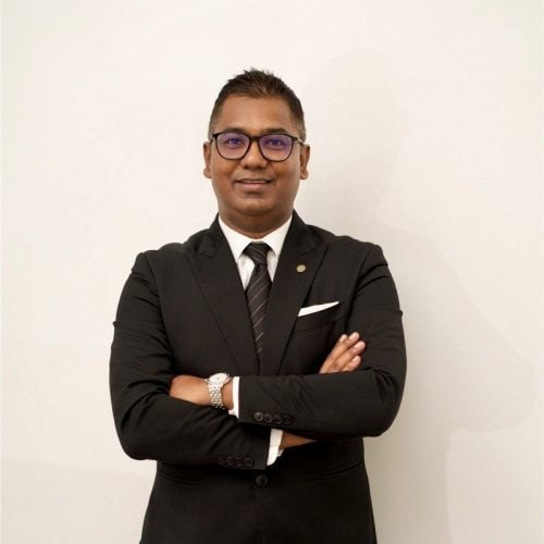 IHCL’s Soulinaire expands to Ahmedabad with a new unit at KRISTAR 3 Sudhir Barabari, General Manager, Soulinaire