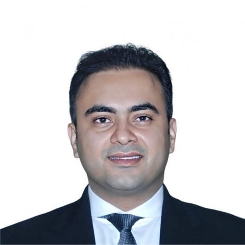 ROHL expands presence in East India, marks its debut in Odisha with Regenta Central in Puri 3 Arjun Baljee, President, Royal Orchid Hotels Ltd.