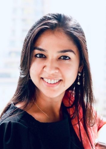STIC Travel Group appointed as the General Sales Agent for Celestyal Cruises in India 2 Isha Goyal, Executive Director & CEO, STIC Travel Group