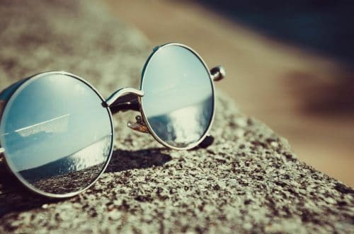 Uber’s Annual Lost and Found Index | 2024 3 Uber released the 2024 edition of its Lost and Found Index