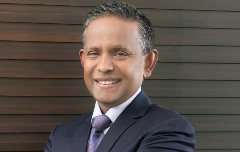 Puneet Dhawan Appointed New Head Of Asia At Minor Hotels Today s puneet-dhawan-appointed-new-head-of-asia-at-minor-hotels-today-s