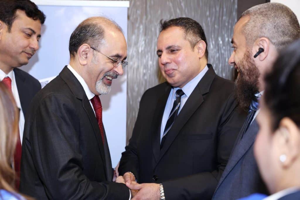 EgyptAir Plans expansion of Cairo-Delhi Service to Daily Flights