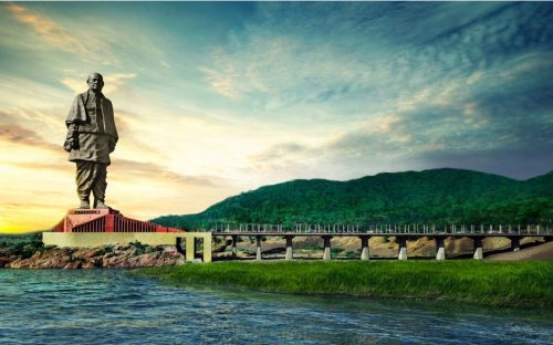 Royal Orchid Hotels Ltd. (ROHL) to open luxury 5-Star Resort near Statue of Unity 1 Royal Orchid Hotels Ltd. (ROHL) to open luxury 5-Star Resort near Statue of Unity