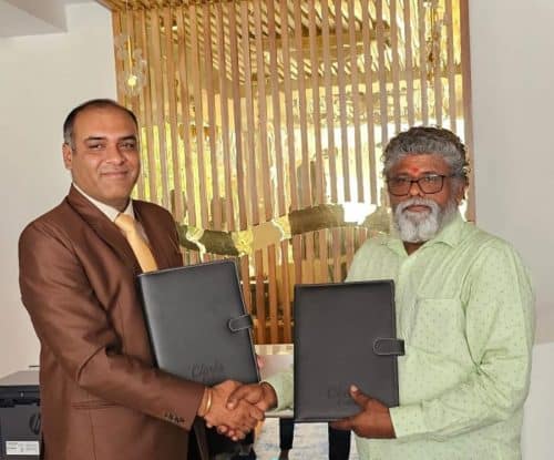 Clarks Safari expands in Ahmedabad by opening its second property