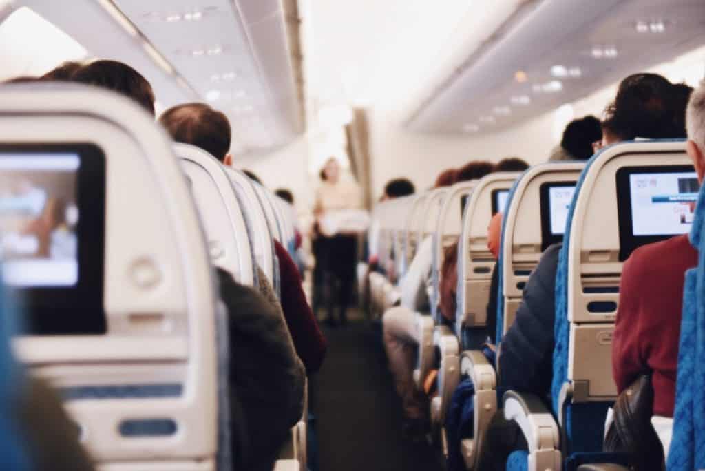 11 Airline Hacks: Get the right seat at the right price 1 Airline Hacks for holidaymakers to get the best deal in booking an airline seat on a budget.