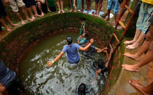 Experience the Vibrant Festivities of the Sao Joao Festival on 24 June! 1 Experience the Vibrant Festivities of the Sao Joao Festival