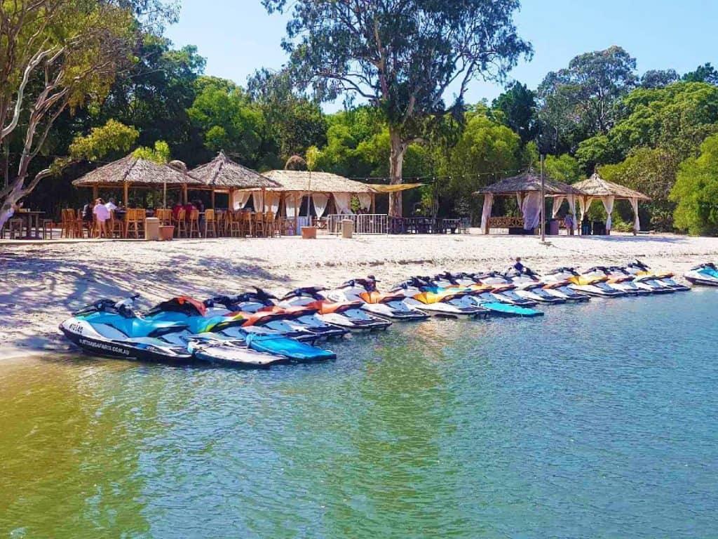 Auxilia Networks appointed representatives for Jet Ski Safaris Gold Coast 1 Auxilia Networks appointed representatives for Jet Ski Safaris Gold Coast