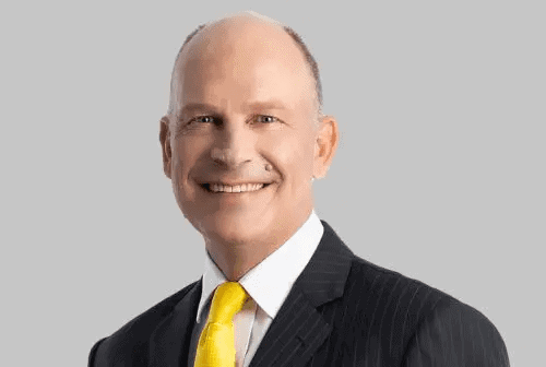 Air India to fly non-stop between Bengaluru and London Gatwick from 18 August 2024 2 Campbell Wilson, Chief Executive Officer & Managing Director, Air India