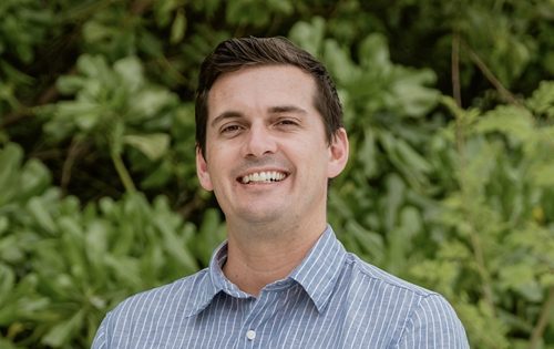 Minor Hotels appoints Judd Rabbidge as new General Manager of Avani+ ...