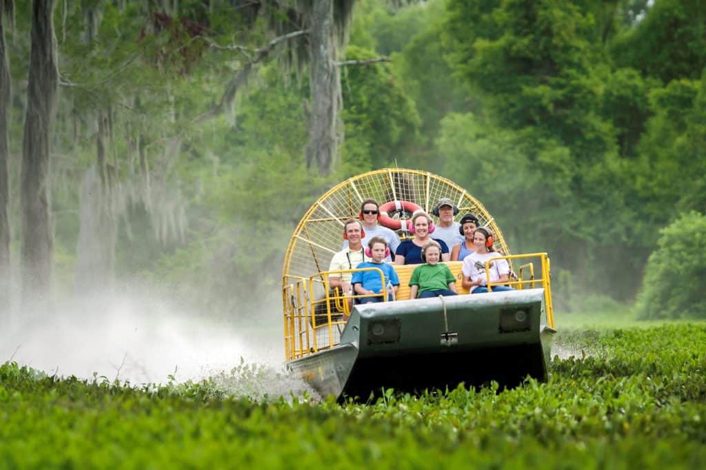 The Louisiana Office of Tourism Appoints Sartha Global Marketing LLP as their India Representative 1 The Louisiana Office of Tourism Appoints Sartha Global Marketing LLP as their India Representative