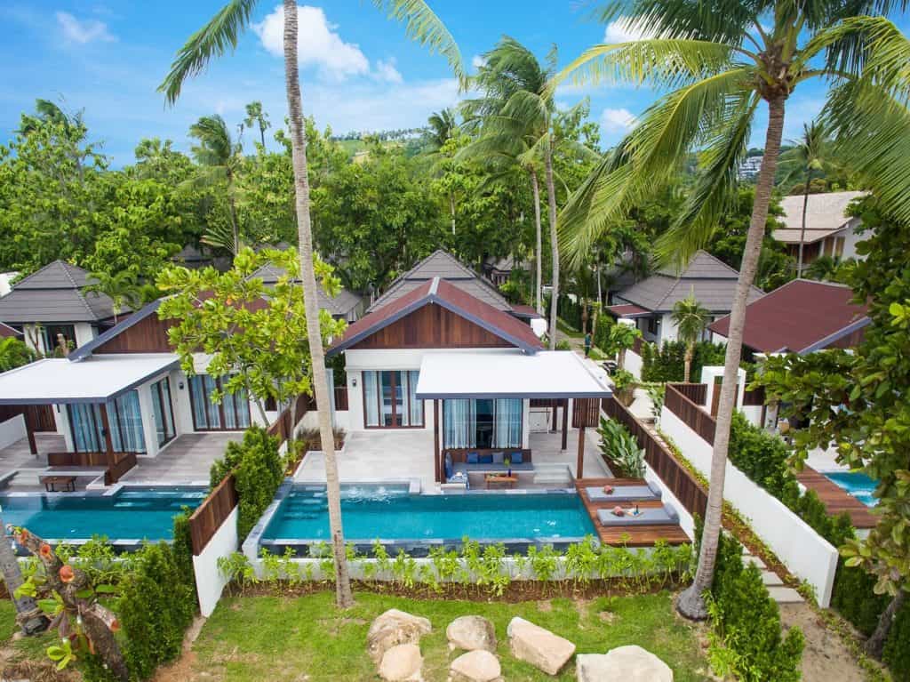 Minor Hotels announces first NH Collection Property in Thailand