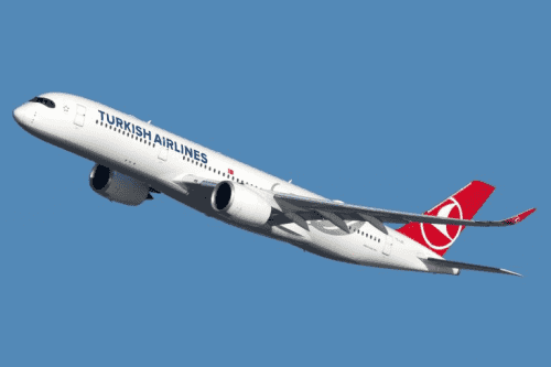 Turkish Airlines Showcases its New Luxurious Crystal Business Class Suite 1 Turkish Airlines Showcases its New Luxurious Crystal Business Class Suite