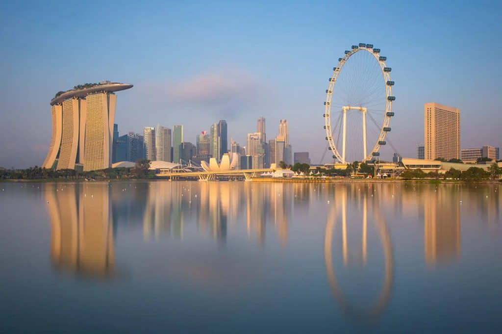 Singapore Tourism Board (STB) holds a strong B2B roadshow in India with 50 exhibitors 1 Singapore Tourism Board (STB) holds multi-city B2B roadshow in India with 50 exhibitors