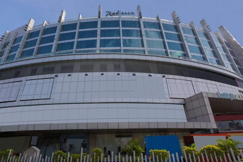Ankush Katwal appointed new Hotel Manager at Radisson Hotel Udaipur 2 image 4 4 Ankush Katwal appointed new Hotel Manager at Radisson Hotel Udaipur