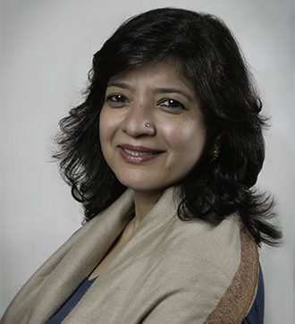 The Louisiana Office of Tourism Appoints Sartha Global Marketing LLP as their India Representative 5 Sheema Vohra, Managing Director, Sartha Global Marketing LLP