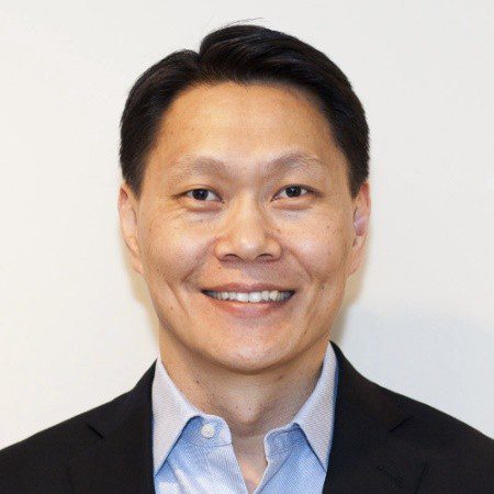 Chris Bonsi appointed new Head of North Asia at Guidepoint 1 Chris Bonsi, Head of North Asia, Guidepoint