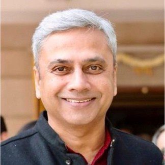Lemon Tree Hotels Ltd. signs a new property in Gir, Gujarat under the Aurika Hotels & Resorts brand 2 Vilas Pawar, CEO – Managed and Franchise Business, Lemon Tree Hotels