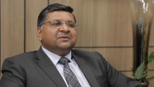 Ankit Kansal, MD, SKYE Hospitality: 2706 New Rooms Entered in India in H1 2024 in Upscale & Premium Segment- SKYE Report