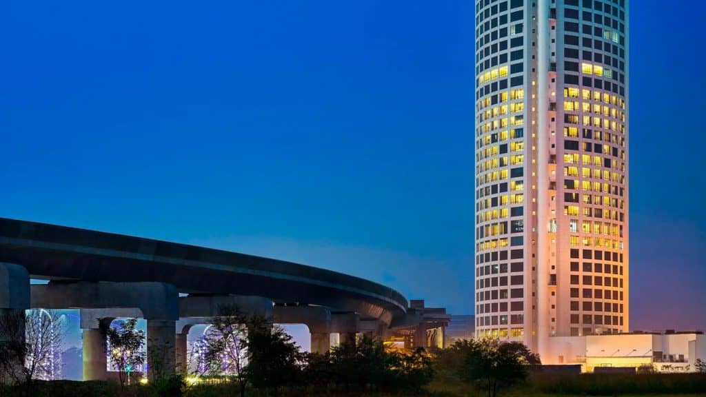 Manisha Sharma appointed new General Manager at The Westin Kolkata Rajarhat 2 The Westin Kolkata Rajarhat