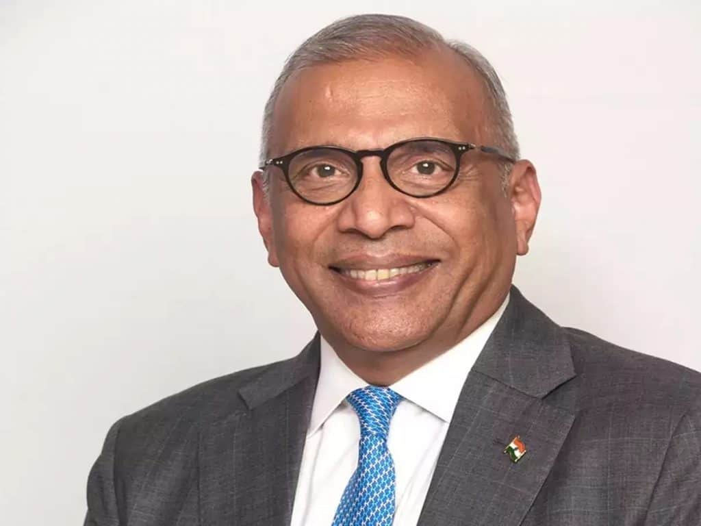 Thomas Cook India Group registers Q1 FY25 PBT of Rs. 1073 Mn*; 17% growth over Q1 FY24 1 Madhavan Menon, Executive Chairman, Thomas Cook (India) Limited: Thomas Cook India Group registers Q1 FY25 PBT of Rs. 1073 Mn*; 17% growth over Q1 FY24