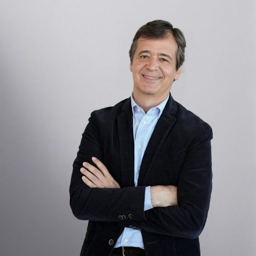Luis Maroto, President & CEO of Amadeus: Robust financial growth and strategic wins define the first half of 2024 for Amadeus