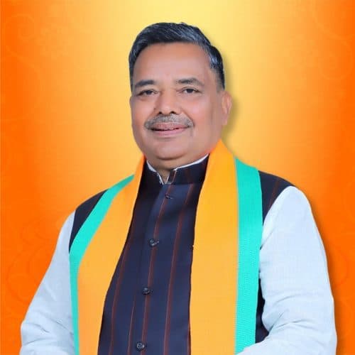 Uttar Pradesh Eco Tourism Development Board is to promote eco-tourism in the state 1 Jaiveer Singh, Minister of Tourism & Culture, Govt. of Uttar Pradesh