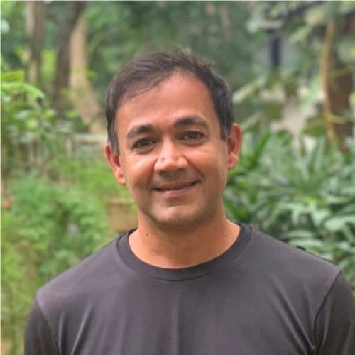 Postcard Travel Club collaborates with CGH Earth to onboard 20 luxury hotels 2 Amit Jaipura, Founder and CEO of Postcard Travel Club