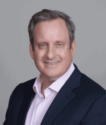 Paul Baker appointed new President at Atlantis Resorts 1 Paul Baker, President, Atlantis Resorts