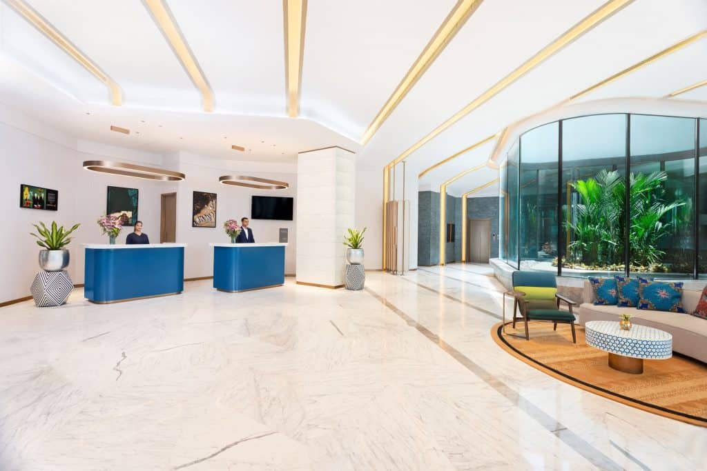 Accor unveils Novotel Goa Panjim in the Heart of Goa 1 Accor unveils Novotel Goa Panjim in the Heart of Goa
